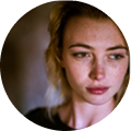 Екатерина Лебедева